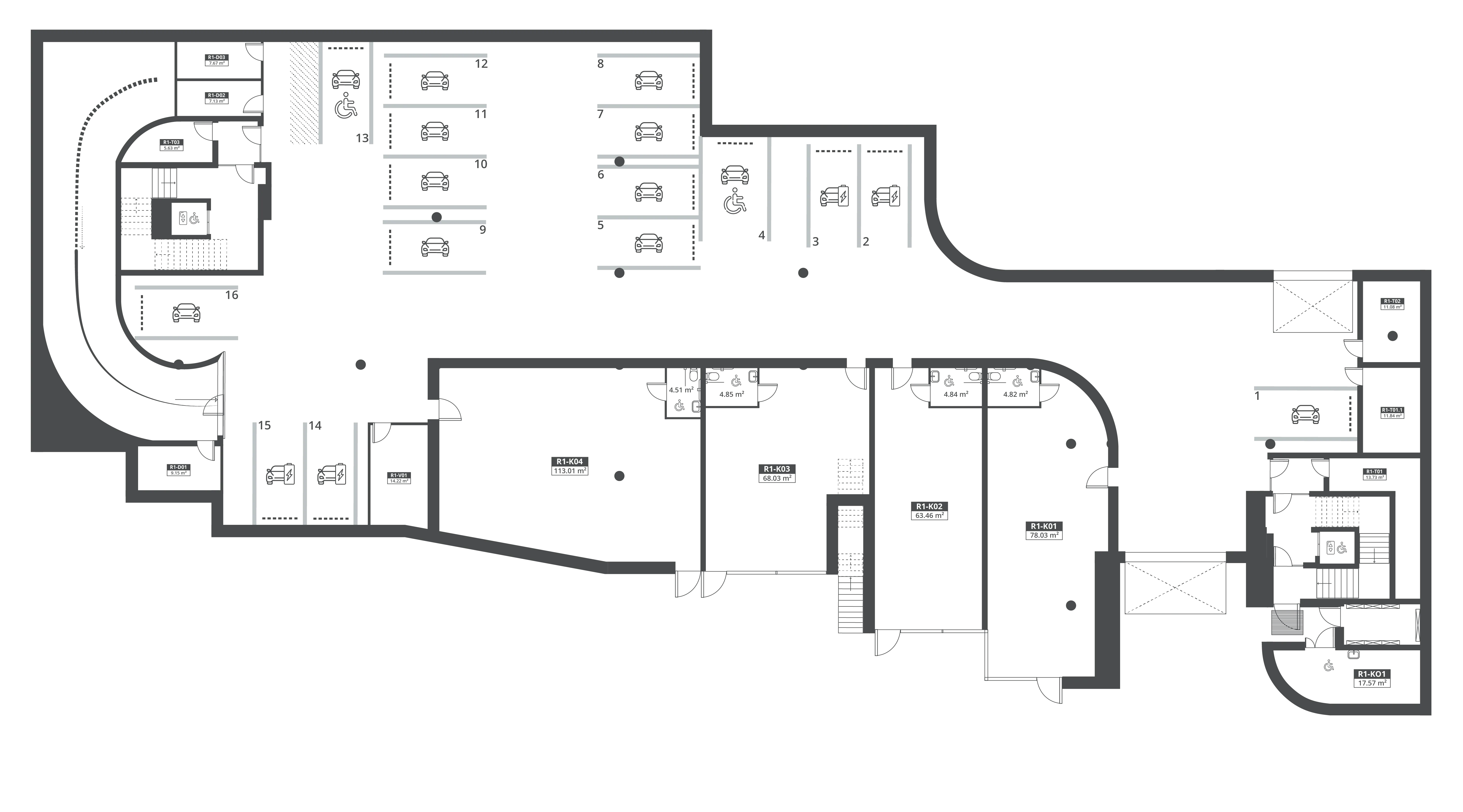 -1 a.
