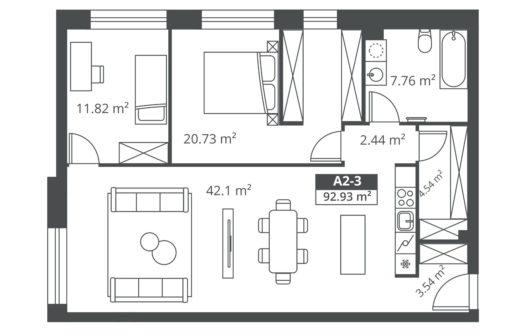 A2-3