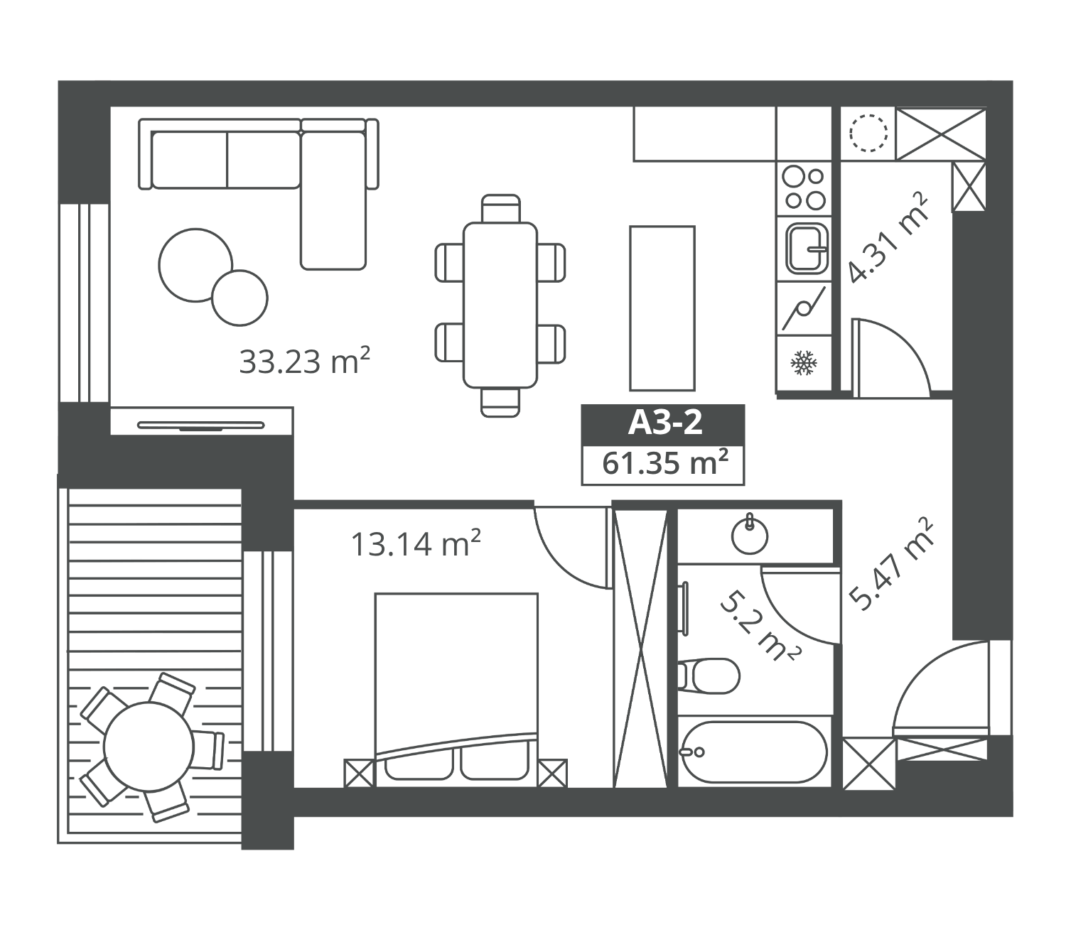 A3-2