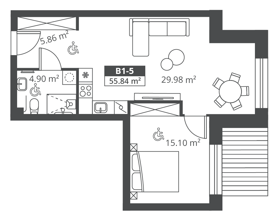 B1-5