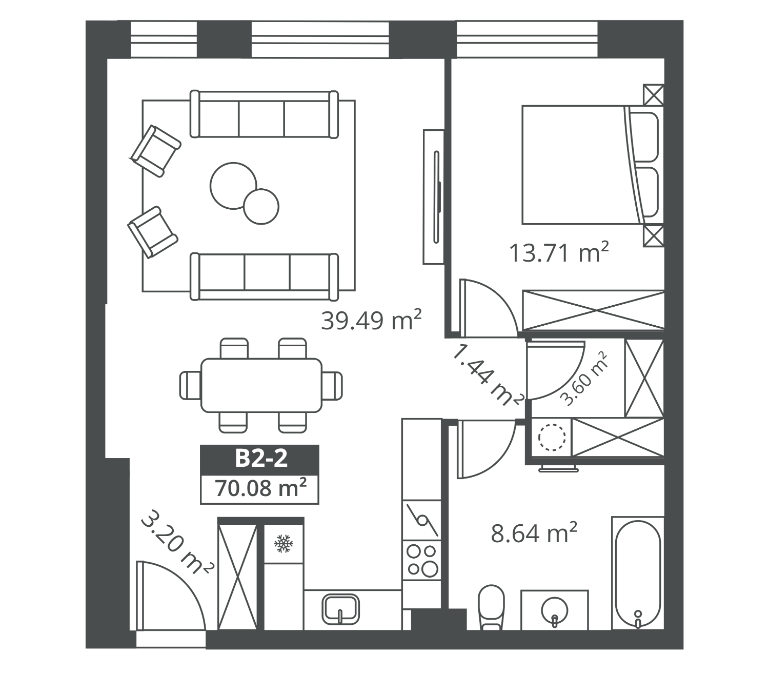 B2-2