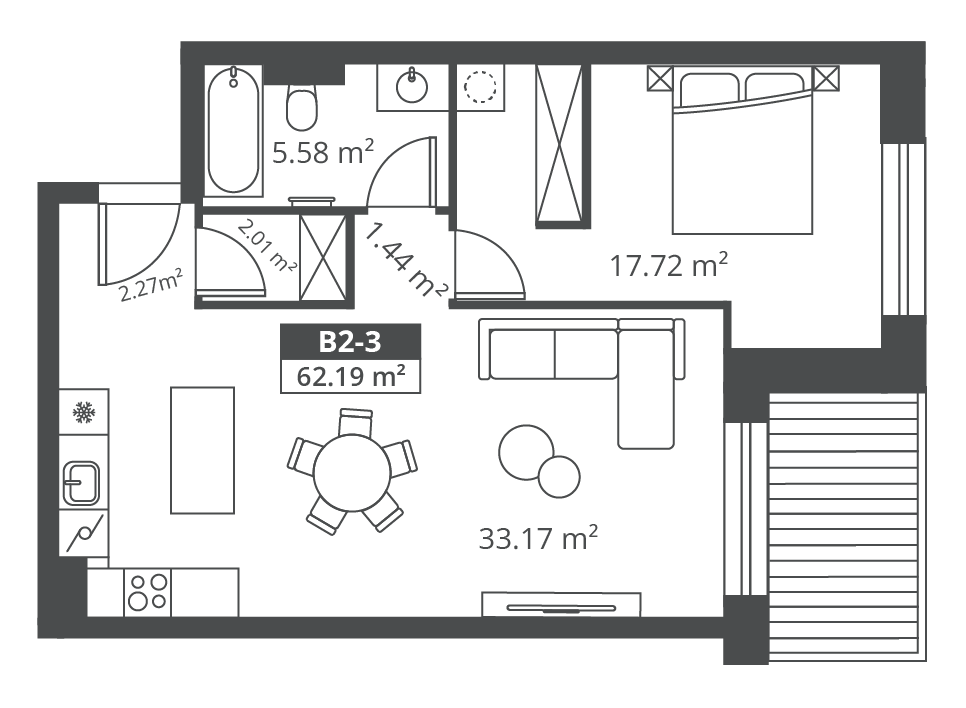 B2-3