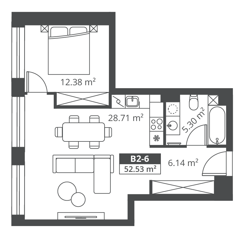 B2-6