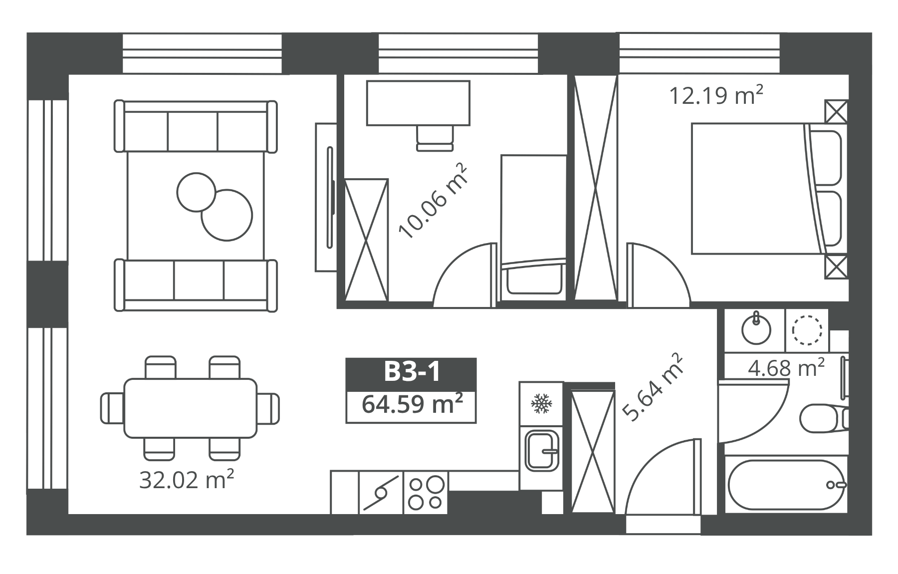 B3-1