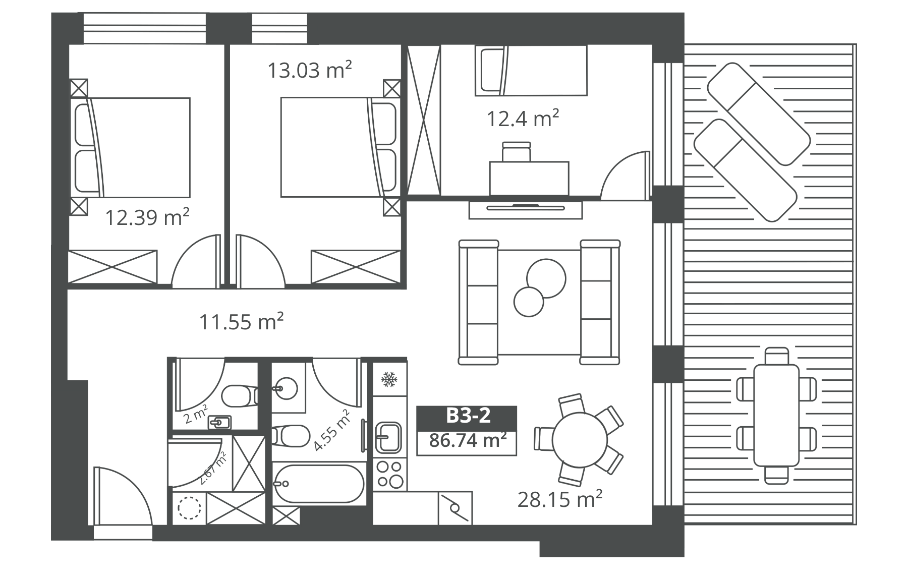 B3-2