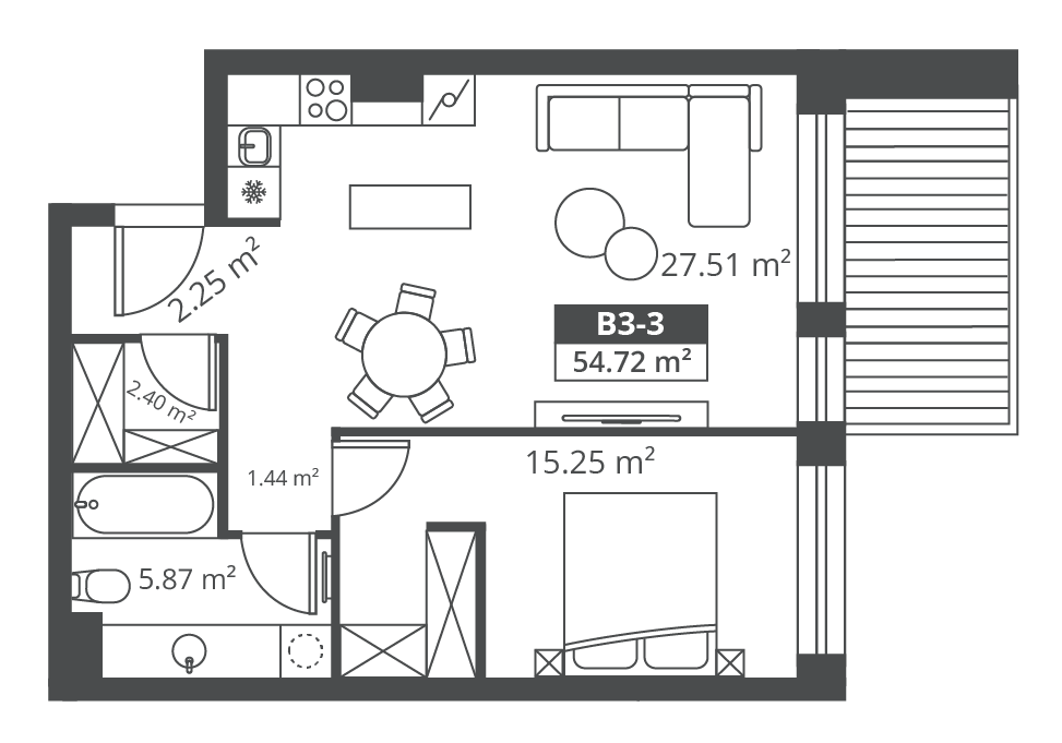 B3-3