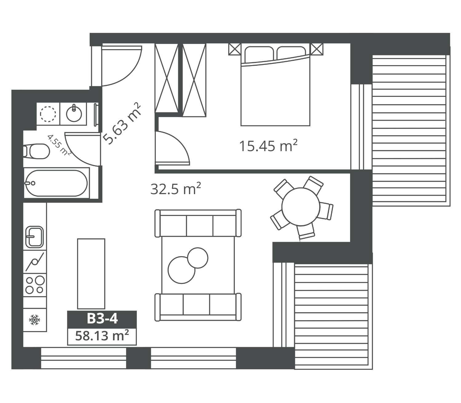 B3-4