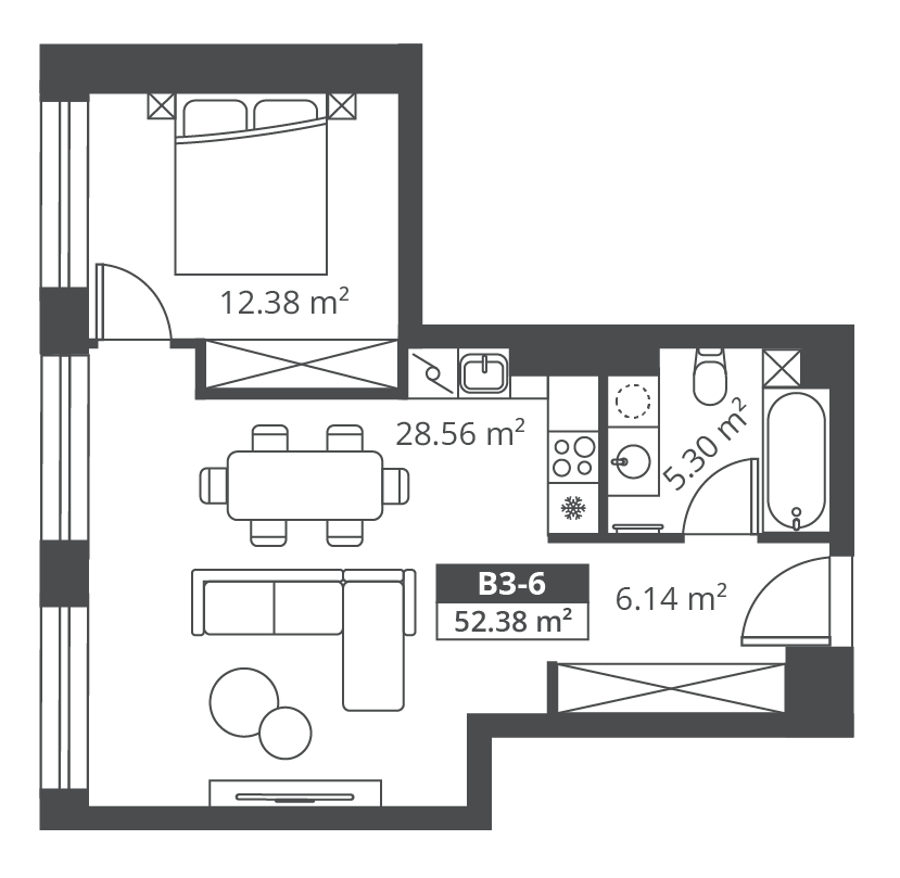 B3-6