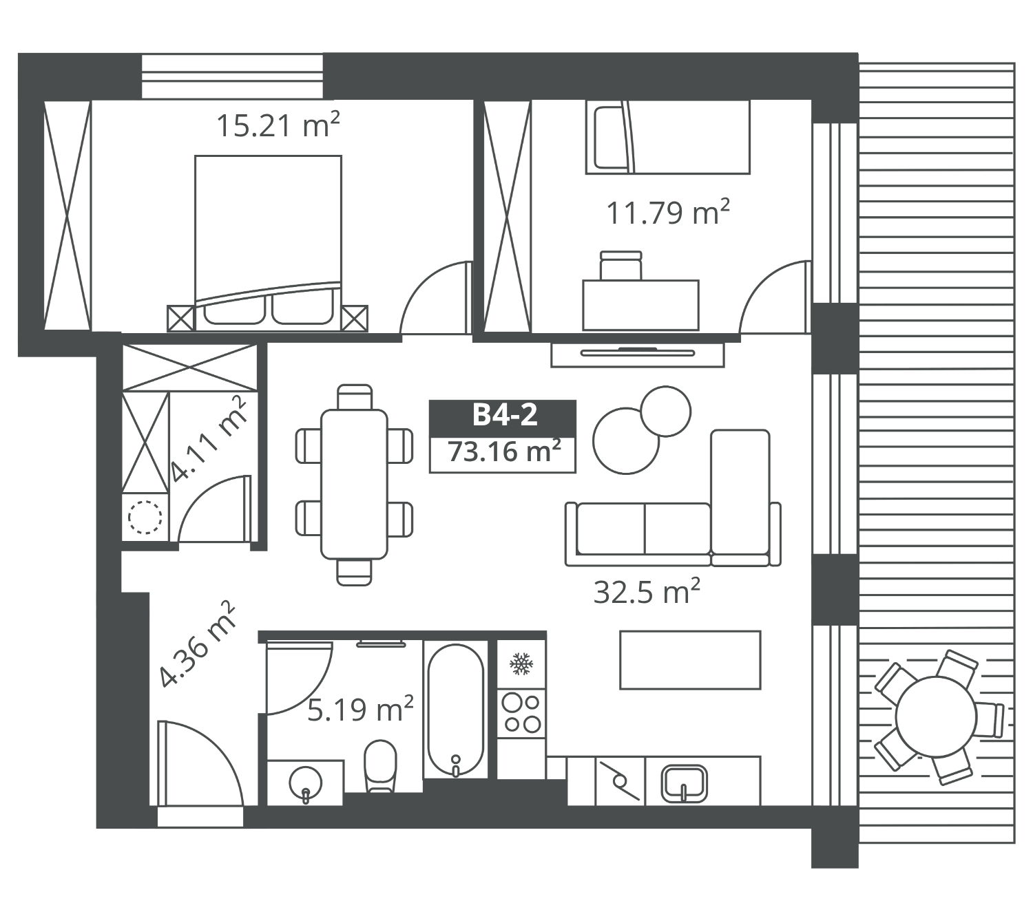 B4-2