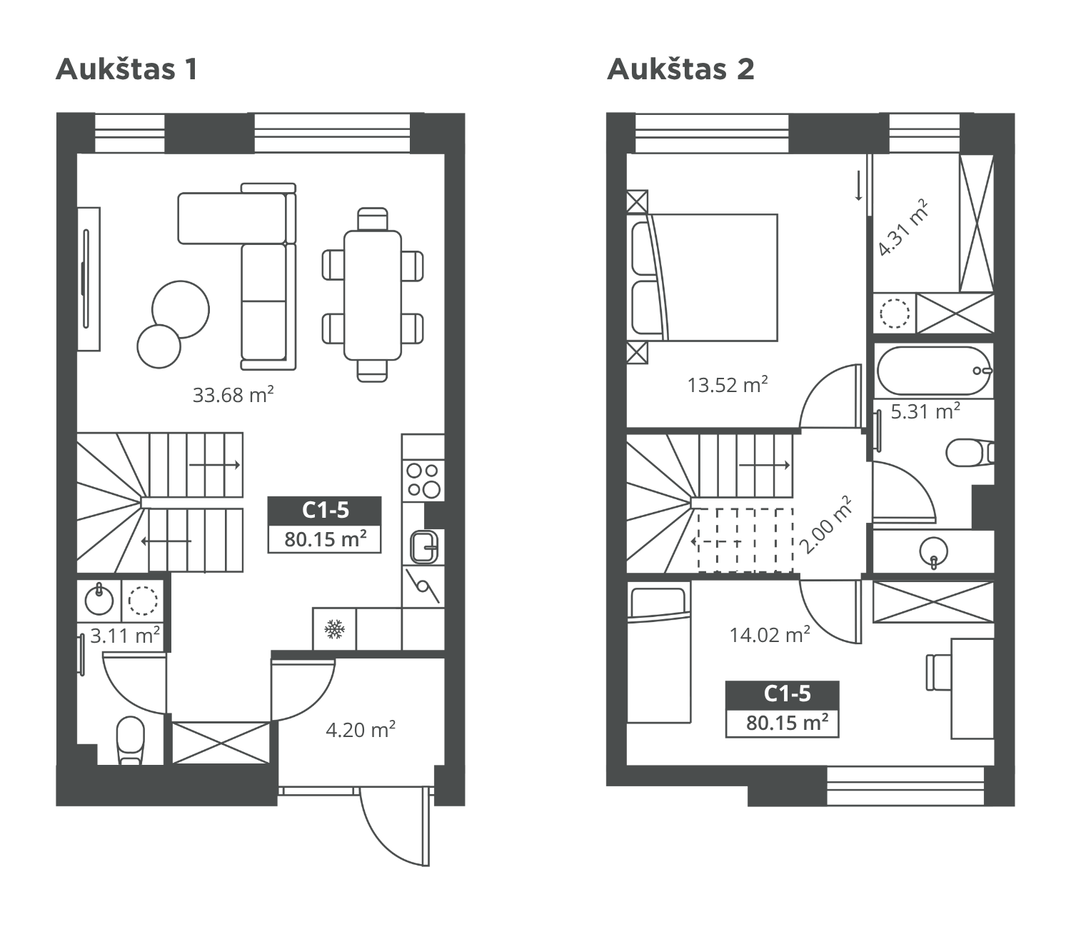 C1-5