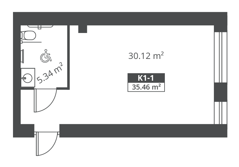 K1-1