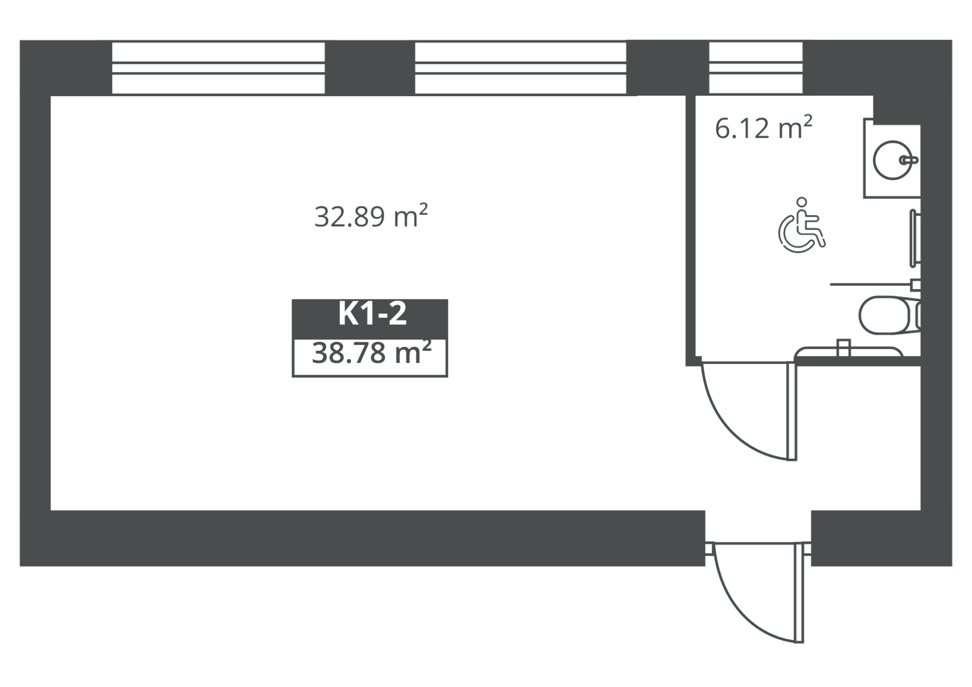 K1-2