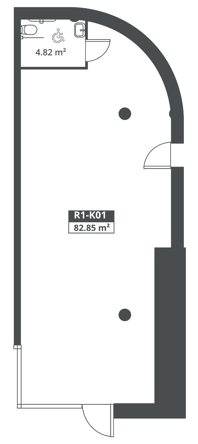 R1-K01