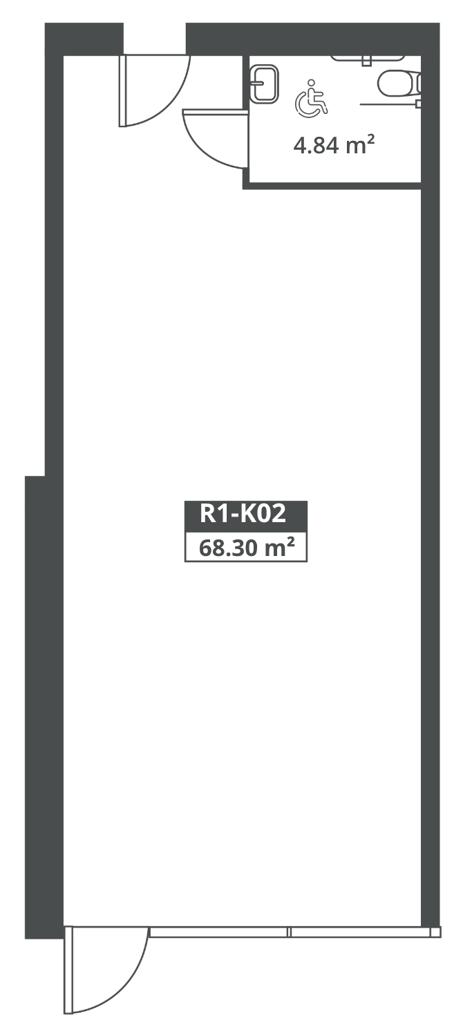 R1-K02