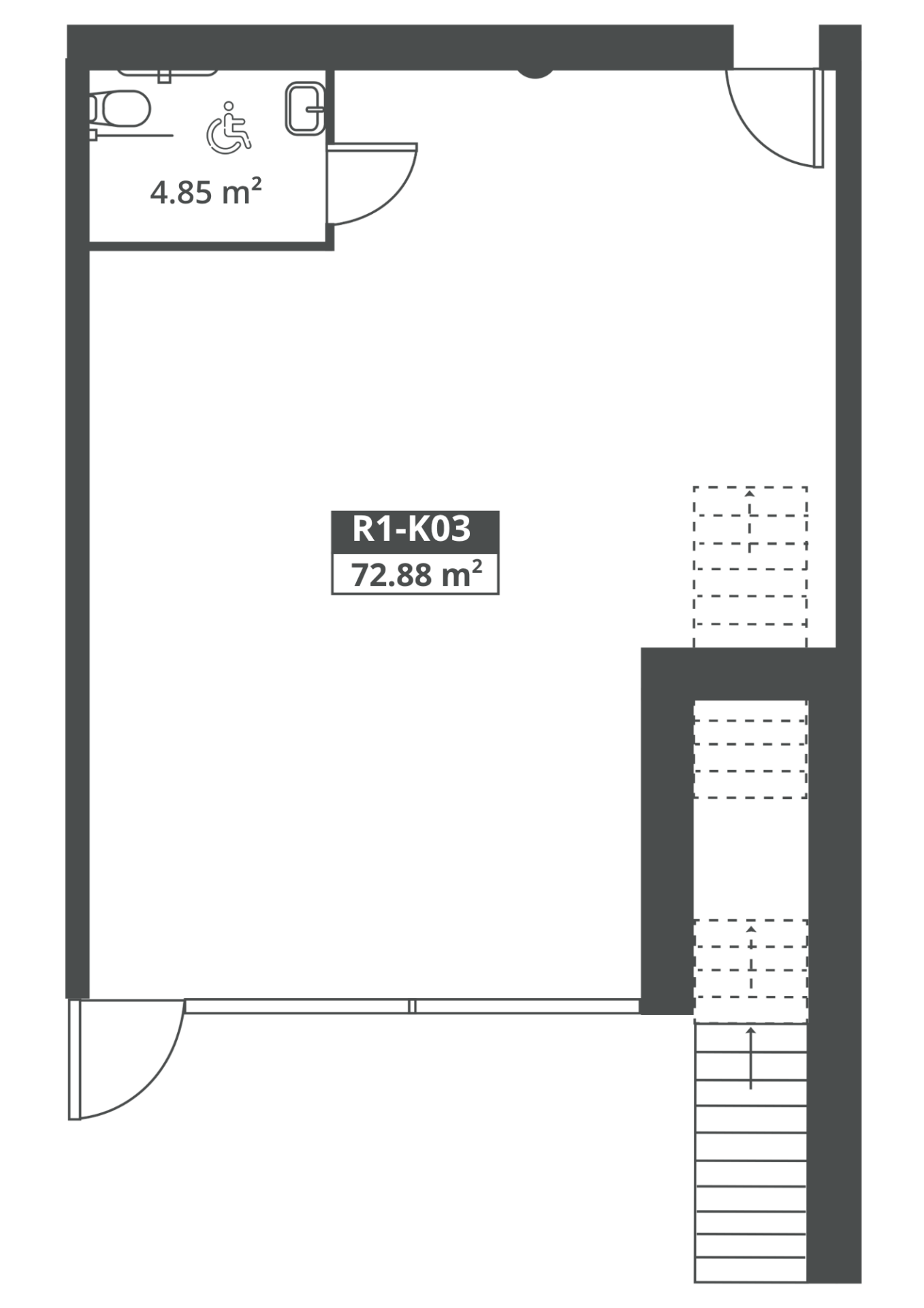 R1-K03