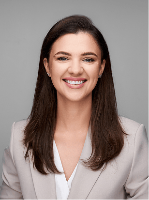 Viktorija Eskė