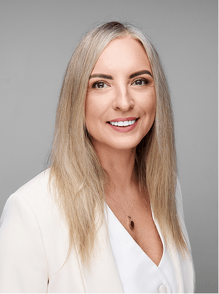 Lina Vaitkutė-Mejerė