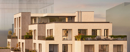 Architektura