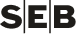 Vector (6)